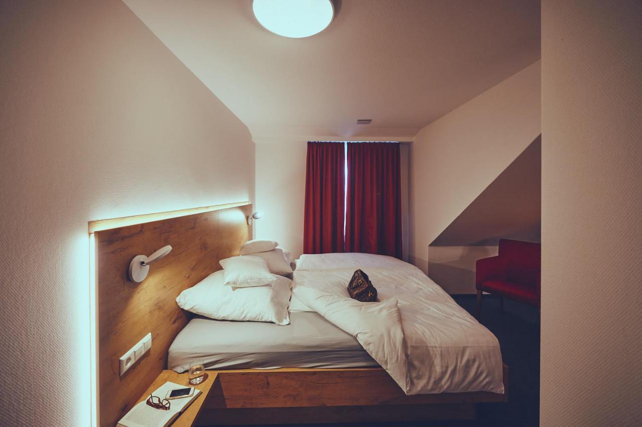 Standard Double Room,1001297823:JPEG