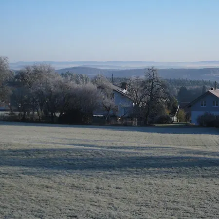 Pension Baarblick-2